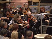 Geiger 16.7.2016 193